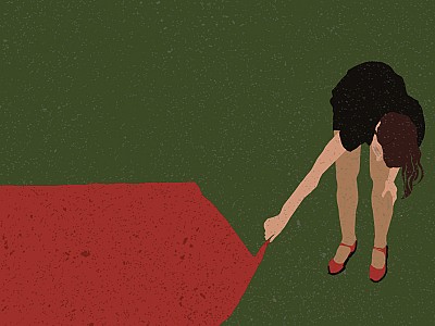 Avalar políticas públicas